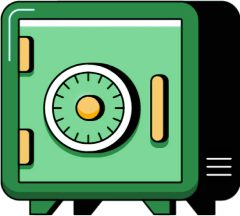 How Much Can I Recive?